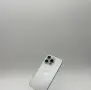iPhone 15 Pro 128 Gb White Titanium | Перфектен | , снимка 5