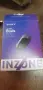 гейминг слушалки Sony INZONE Buds (WF-G700N), снимка 2