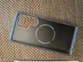 Калъфи Samsung Galaxy S25 Ultra, снимка 16