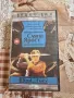 Сляпа Ярост Видеокасета VHS, снимка 1