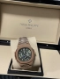 Patek Philippe green dial, снимка 3