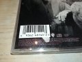 RED HOT CHILI PEPPERS-ORIGINAL CD 1703231632, снимка 10