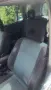 MAZDA PREMACY НА ЧАСТИ, снимка 4