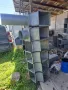 Тръби за въздуховод  тръби за вентилация, снимка 6