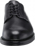 Мъжки обувки Allen Edmonds 44., снимка 3