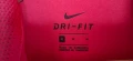 NIKE НОВО Мъжко спортно горнище-размер М, снимка 4