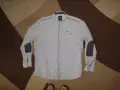 Ризи LA MARTINA, LERROS  мъжки,2ХЛ, снимка 3