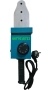 Лепачка за ППР тръби 1600w с ръчен терморегулатор, снимка 2