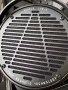 Audeze LCD-X 2021 edition, снимка 6