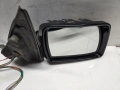 Дясно огледало за BMW X5 до 2006г. , снимка 1