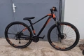 MTB Sprint 29”, снимка 2
