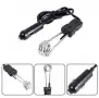 Бързовар за кола 12 V
, снимка 3