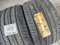 4бр.летни гуми DUNLOP 275 40 19 цена за брой, снимка 3