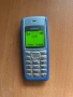 Nokia 1110i, снимка 2