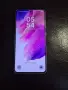 Samsung Galaxy - S21Fe, снимка 1