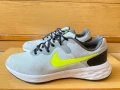 NIKE  REVOLUTION  6  номер  45,5, снимка 10