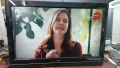 LG LC55  с гаранция 6м., снимка 2