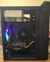 Компютър , снимка 3