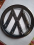 Емблема за много модели фолксваген Т5 Т6 крафтер амарок 16.5см и др.С номер АВS 7ЕО 853 601, снимка 3