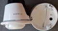 IP camera Bosch NTV-3503-F03L, снимка 4