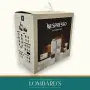 Кафемашина One Evolution, N: 536292(2), снимка 3