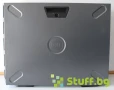 Сървър DELL PowerEdge T330, снимка 4