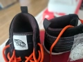 VANS SK8- Hi Mte-1, снимка 4