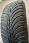185/65/15 всесезонна гума Goodyear DOT3019 5 евро, снимка 2