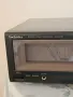 Усилвател (Крайно стъпало) Technics SE-A 1000 / Отлично състояние, снимка 4