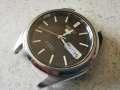 SEIKO 5 AUTOMATIC -НОВ, снимка 3