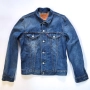 Levi's, оригинално яке М, снимка 1