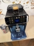 Кафемашина кафе автомат Philips EP5500 с гаранция, снимка 9
