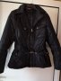 Яке, снимка 3