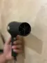 Йонен сешоар 2000W (внесен от Германия) – Като нов!, снимка 5