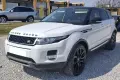 Range Rover Evoque Prestige 2.2d 190PS, снимка 3