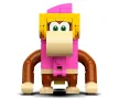 LEGO® Super Mario™ 71421 - Комплект с допълнения Dixie Kong's Jungle Jam, снимка 7