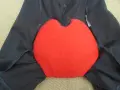 Castelli/С размер колоездачен клин/, снимка 10