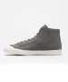 Мъжки Кецове Element Spike Mid Canvas (stone chambray), размер 45, снимка 4