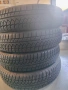 4бр. зимни гуми 155/70/19 Continental, снимка 8