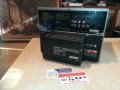 technics sh-dv290 sound processor-made in japan/sweden 2210201610, снимка 7