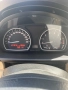 продавам БМВ Е-83, снимка 5