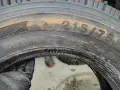 4бр.Камионски гуми задна шарка AEOLUS 215 75 17.5 цена за брой, снимка 7