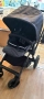 Детска количка Джейн Мюм, снимка 13
