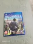 100 euro ps4 ......, снимка 4