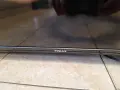 50" Smart TV Finlux 50FUA8063, снимка 2