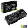 Gaming PC комплект Ryzen 7 5800X / RTX 3060 Ti /  16GB РАМ / B550, снимка 1