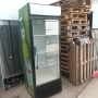 Хладилна техника ремонт, снимка 3