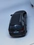 Audi Q7 макет, снимка 2