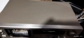 Denon DRM-550 касетен дек., снимка 5
