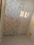 вътрешни ремонти,бани, гипсокартон, окачени тавани, облицовани камъни , снимка 8